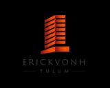 /public/logoimage/1507407192Erickvonh_02.jpg