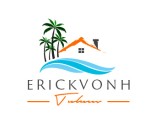 /public/logoimage/1507407249Erickvonh_01.jpg