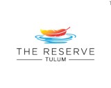 /public/logoimage/1507407592THE-RESERVE.jpg