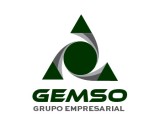 /public/logoimage/1507418529GEMSO_01.jpg