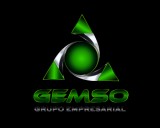 /public/logoimage/1507421308GEMSO_03.jpg