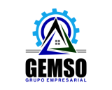 /public/logoimage/1507456830gemso1.png
