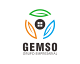 /public/logoimage/1507508074GEMSO.png