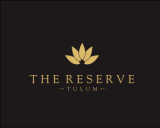 /public/logoimage/1507523166thereserve.png