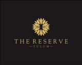/public/logoimage/1507523213thereserve2.png