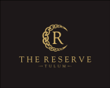 /public/logoimage/1507523273thereserve3.png