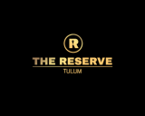 /public/logoimage/1507538488the_reserve_tulum_.png