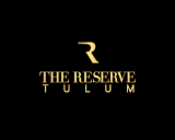 /public/logoimage/1507540627the_reserve_tulum_1.png