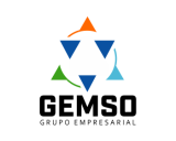 /public/logoimage/1507569457gemsonew1.png