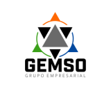 /public/logoimage/1507569467gemsonew2.png