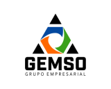 /public/logoimage/1507569467gemsonew4.png
