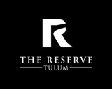 /public/logoimage/1507583530THE-RESERVE3.jpg