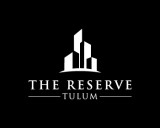 /public/logoimage/1507583923THE-RESERVE4.jpg