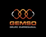 /public/logoimage/1507586646GEMSO.jpg