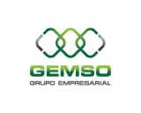 /public/logoimage/1507586834GEMSO1.jpg