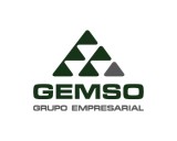 /public/logoimage/1507587278GEMSO2.jpg