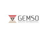 /public/logoimage/1507588970GEMSO.png