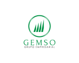 /public/logoimage/1507591115GEMSO-A.png