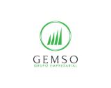 /public/logoimage/1507595108GEMSO-B.png