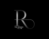 /public/logoimage/1507600137THERESERVE-A.png