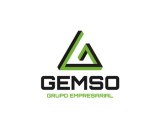 /public/logoimage/1507602652GEMSO.jpg