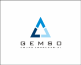 /public/logoimage/1507609317gemso3.png