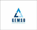 /public/logoimage/1507609360gemso4.png