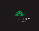 /public/logoimage/1507616904thereserve4.png