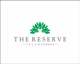 /public/logoimage/1507617112thereserve5.png