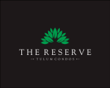 /public/logoimage/1507619978thereserve4.png