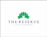 /public/logoimage/1507620104thereserve5.png