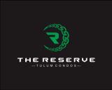 /public/logoimage/1507620195thereserve6.png