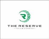 /public/logoimage/1507620271thereserve7.png