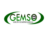 /public/logoimage/1507628959GEMSO.png