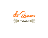 /public/logoimage/1507630898TULUM.png