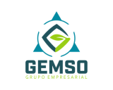 /public/logoimage/1507655270gemso5.png