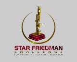/public/logoimage/1507678042STARFRIEDMAN.png