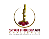 /public/logoimage/1507678126STARFRIEDMAN-A.png