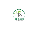 /public/logoimage/1507680268THERESERVE-B.png