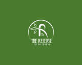 /public/logoimage/1507680310THERESERVE-C.png