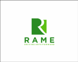 /public/logoimage/1507712455rame7.png