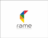 /public/logoimage/1507712788rame8.png