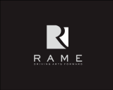 /public/logoimage/1507713154rame9.png