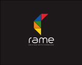 /public/logoimage/1507713204rame10.png