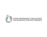 /public/logoimage/1507778583Star-Friedman-Challenge-for-Promising-Scientific-Research.jpg