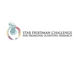 /public/logoimage/1507778584Star-Friedman-Challenge-for-Promising-Scientific-Research1.jpg
