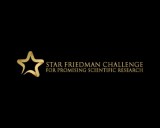 /public/logoimage/1507778584Star-Friedman-Challenge-for-Promising-Scientific-Research2.jpg
