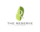 /public/logoimage/1507847188THERESERVE-F.png