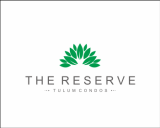 /public/logoimage/1507862313thereserve8.png