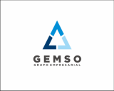 /public/logoimage/1507862849gemso5.png